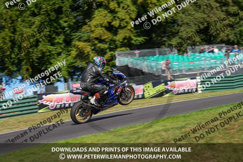 cadwell no limits trackday;cadwell park;cadwell park photographs;cadwell trackday photographs;enduro digital images;event digital images;eventdigitalimages;no limits trackdays;peter wileman photography;racing digital images;trackday digital images;trackday photos